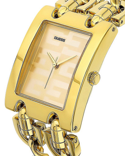 Guess Trend GW0294L2